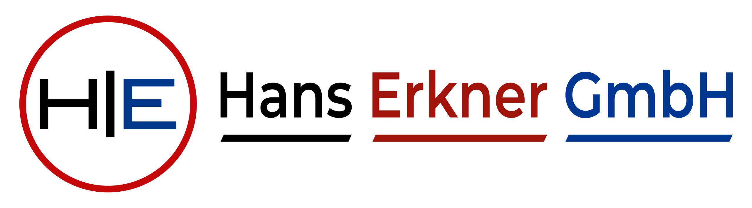 Erkner GmbH