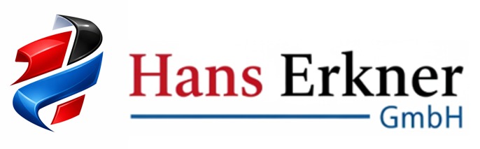 Erkner Gmbh